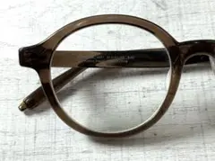 Item thumbnail for item d1dfa801-8cb3-4095-85ad-fabe4a89bf63