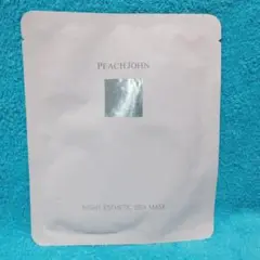 Item thumbnail for item 43205505-6500-40fc-b6b0-292316575918