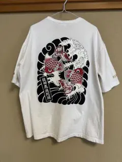 2025年最新】佐田ビルダーズ tシャツの人気アイテム - メルカリ
