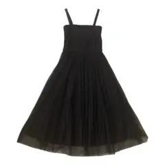 Item thumbnail for item 96693939-cae2-4775-b451-dd3314f75fe2