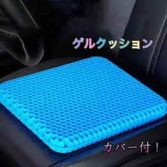 Item thumbnail for item e74a7cb4-2abc-42be-ba07-3278c705c0b2