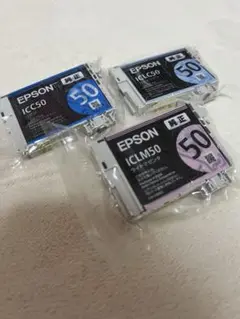 Item thumbnail for item 5e0a6d0f-843c-47b4-b15f-5223369a829a