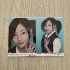 Item thumbnail for item 2a430044-f215-465c-a138-15065f3605a5