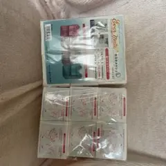 Item thumbnail for item 4b787107-d94b-460f-9567-5ce8516724b6