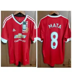 Item thumbnail for item 2ae8f697-8755-432f-83d7-3c780613ff9f