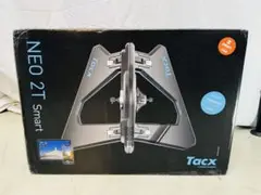 2025年最新】tacx neo 2t smartの人気アイテム - メルカリ