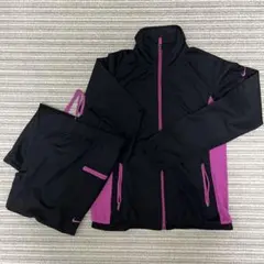 Item thumbnail for item a90647fc-a009-48da-bec6-5ca8a0fff761