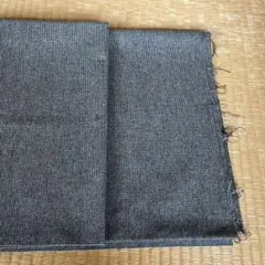 Item thumbnail for item 8ee444f9-19be-438c-a0e7-ca6a4575ce7e