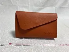 Item thumbnail for item d996c04e-640a-4754-8a1a-48d59b2e0bad