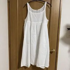 Item thumbnail for item 2908ad3b-d79f-4610-8325-975b4b118699