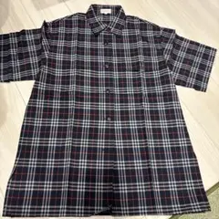 Item thumbnail for item 17447c51-f275-4e47-82f7-bc723d1dec56