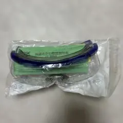 Item thumbnail for item b76e3818-5f1e-4996-8352-430ad106ce24