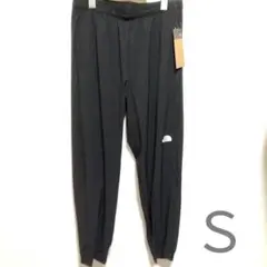 ノースフェイス　Ｓ　フレキシブルロングパンツ