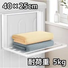 Item thumbnail for item e5fbef09-cb5f-4e77-af5e-9aa8f3ddf1df