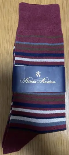 Item thumbnail for item 22c9eceb-ceaf-4ad6-bc04-09b85ce13a23