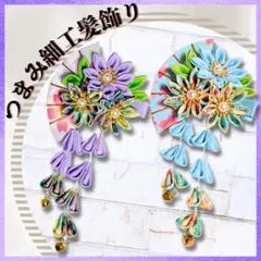 Item thumbnail for item 37c627e1-e6c9-45c3-9cec-ea68cb08330f