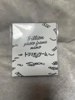 Item thumbnail for item 5d337327-580d-4816-adf2-bbbcf2c7907d