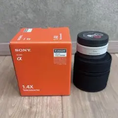 Item thumbnail for item 3441d5bb-b9f5-4580-8e48-2dab986dbe8e