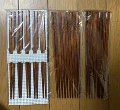 Item thumbnail for item 5df105de-5ff9-42cc-bcb3-7b28158a4bd3