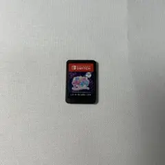 Switch ひみつのアイプリ あつめて！シークレットメモリーズ ソフトのみ