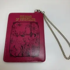 Item thumbnail for item db2d3bc5-6d26-4749-9893-26af475fd4bd