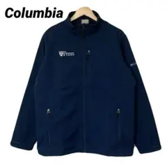 Item thumbnail for item d3f8a333-f63d-4316-895e-d94d07fef7a5