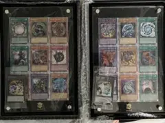 遊戯王　アンカット　エラーカード 遊戯王 アンカット エラーカード｜Yahoo!フリマ（旧PayPayフリマ）