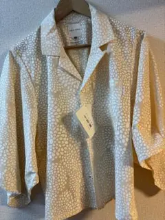 Item thumbnail for item c4ebae33-5d4e-49af-90fa-2117539a03f4