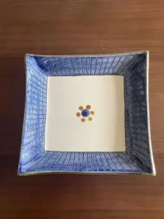 Item thumbnail for item c6e33b89-e5fa-4837-a48e-51accd8fef3e