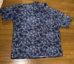 Item thumbnail for item be973183-61d1-47d9-9b2c-ec32a09e1ac1