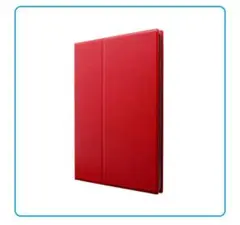 iPad Air 10.5inch (第3世代)/iPad Pro