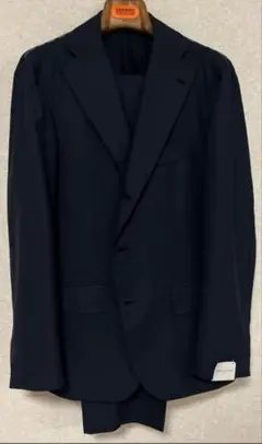 Item thumbnail for item 4332a0e2-a009-4212-b88c-f358dac280d6