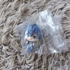 なおきり ならぶんです2 カラフルピーチ