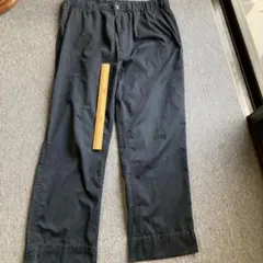 Item thumbnail for item 4399f9fd-711c-4ea9-905b-e283575457e0