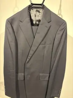 Item thumbnail for item 2966ff13-13fe-4316-ace7-ed5cfa0a6aaf