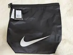新品・未使用　ナイキ　ウォータープルーフ　スイムケース