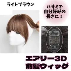 Item thumbnail for item fcaf6722-e94f-471d-bfb5-b5783fcbf1de