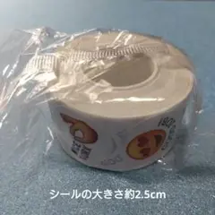 Item thumbnail for item 489b0b74-1663-4940-a56d-2c37e798843b