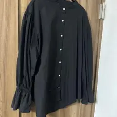 2025年最新】石上 ブラウスの人気アイテム - メルカリ