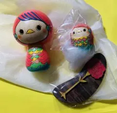 Item thumbnail for item 1132bff0-afba-4bb6-9f54-cb3e0edbe4a7