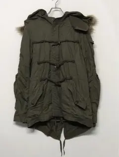 Item thumbnail for item 756345af-595f-4128-a323-2f315be67bfb