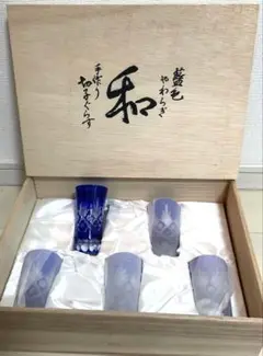 Item thumbnail for item 9a852e98-3161-453c-be0a-f7ce7b153267