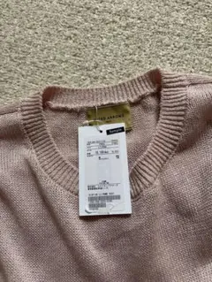 新品☆ユナイテッドアローズのトップス
