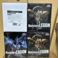 m68052251031_1.jpg?1739750678