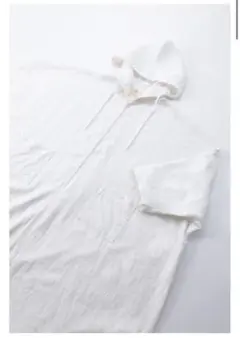 Item thumbnail for item 936925ad-a0a9-4826-b96d-5201e55966d2