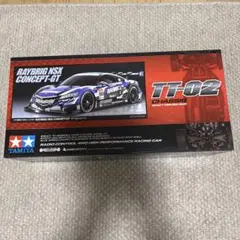 Item thumbnail for item f79d5196-93ef-4498-928b-17facc6bc2c3