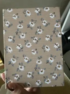 Item thumbnail for item 2ba0fba3-ccce-451e-98b2-acf4729f2ec9