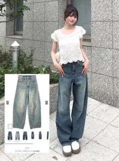 Item thumbnail for item 1e4b62c6-1f2b-4865-9a14-beb51afb43c9