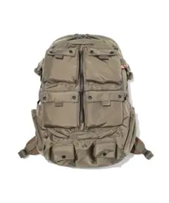 【新品未使用】F/CE. 420 re/cor TACTICAL BP