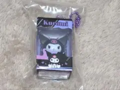 バンダイ サンリオキャラクターズチョコボックスフィギュアコレクション クロミ